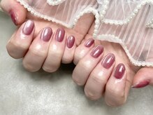 ラフィーナ(RAFFINA)/