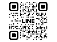 お問い合わせはLINEまで！まつげパーマ/マツエク/パリジェンヌ