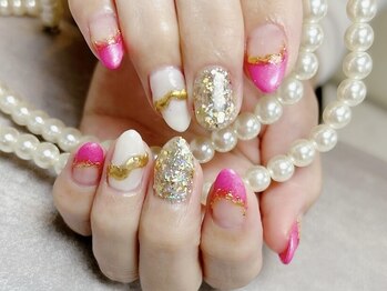 フルアートデザイン