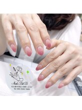 ネイルディーアンドディー(Nails D&D)/