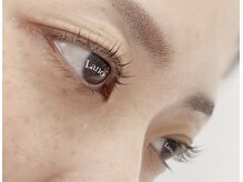 駅チカだから通いやすい！透明感のあるお目元へ◎ラッシュリフト