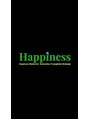 ハピネス(Happiness)/Happiness　～ハピネス～