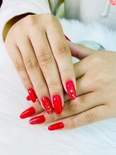 はあとねいる 多治見店/デザイン紹介