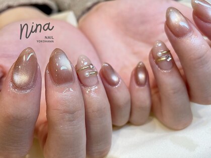 ニーナ 横浜店(Nina)の写真