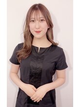 ロココ 北千住店(Rococo)&nbsp;YUI 