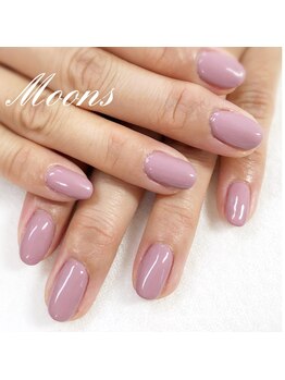 初回限定ハンド4980円※オフ無限