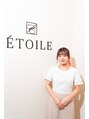 エトワール 駒沢大学駅前店(ETOILE) 前原 来海
