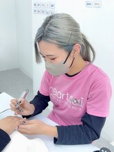 はあとねいる 青森花園店&nbsp;Miyu 