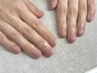 ★夏限定クーポン★【ワンカラー】￥5,000