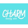 チャーム(CHARM)のお店ロゴ