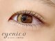 アイニコ 天神店(eyenico)の写真