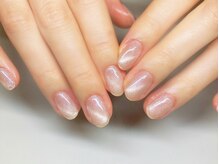ベルジョワ(Belle Joie)