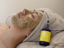 ヴィヴアルファ(VIV’Alpha)/【オプション】しわ改善