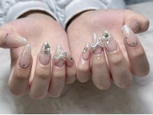 バレンシア(VALENCIA)/