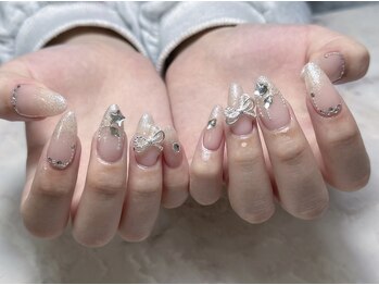 バレンシア(VALENCIA)/