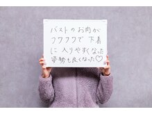 トロイカ(troika)/