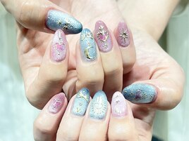 持ち込み★9000円  担当金田