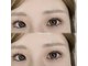 メゾン ウカ(maison uka)の写真