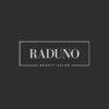 ラドゥーノ(RADUNO)のお店ロゴ