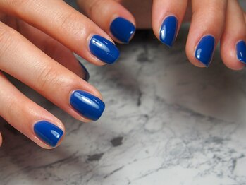 サンマルイチ(301)/