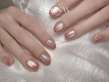 サロンダブリュー 銀座店(SALON W)/