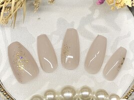 オフィスネイル