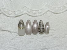 リベラ 一宮店(Libera)/art　collection