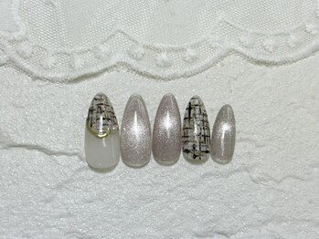 リベラ 一宮店(Libera)/art collection