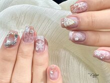 セリーヌ(Celine)