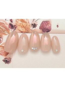 シンプル系（オフィス・日常）が得意