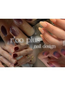 アートの種類が豊富