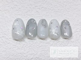 マグネットデザイン