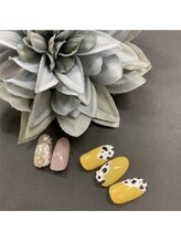 はあとねいる 大分わさだ店/