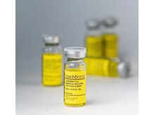 オトゥールボーテ(OToolBeaute)/レモンボトル