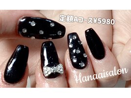 定額Aデザイン5980