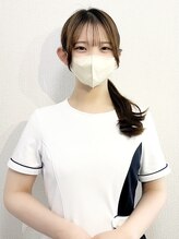 ヘッドミントVIP 恵比寿店&nbsp;はな 