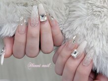 ハニ 池袋(Hanni)/