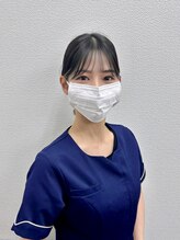 癒し～ぷ 熊本店&nbsp;みなみ 