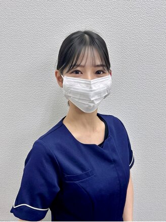癒し〜ぷ熊本店 みなみ