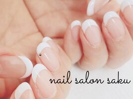 フレンチ×蜂...