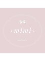 nail salon mimi【4月上旬 NEW OPEN（予定）】/mimi