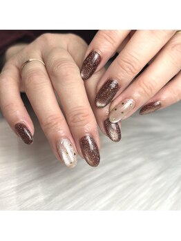 シャルル(Sharuru)/