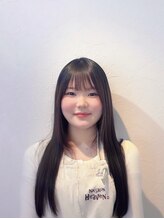 ヘヴン 鹿児島市本店(HeaVeN 2) Sea