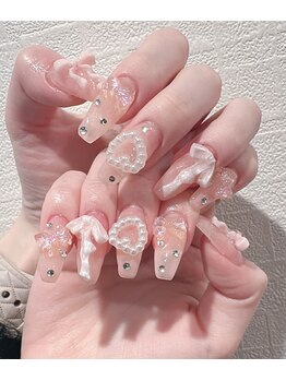 ディービューティー 池袋(D-BEAUTY)/