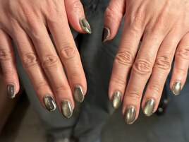 持ち込みアート90 囲みフレンチ