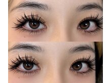 ミライ 新大久保(Mirai)の雰囲気（全員有資格者で正しい知識と技術を持ったスタッフが担当します。）