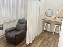 アイドット 天文館店(i.)の雰囲気（ご来店お待ちしております！眉毛/アイブロウ/眉/まゆげ/間引き）