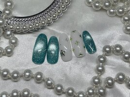 HAND☆ゴージャス定額プラン