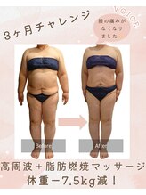 フルール(fulu-lu)/