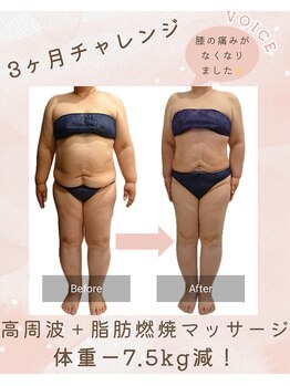 フルール(fulu-lu)/